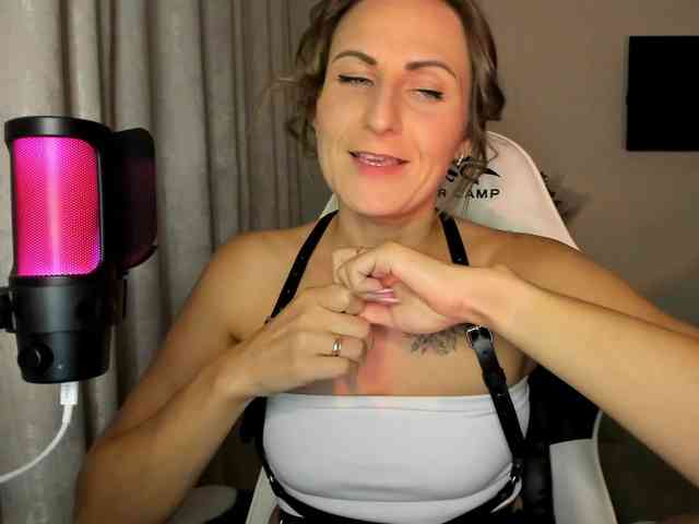 Kiza9 webcam