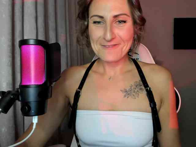 Kiza9 webcam