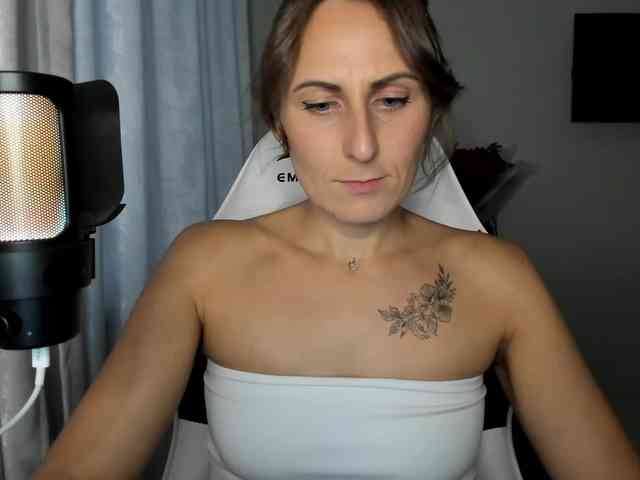 Kiza9 webcam