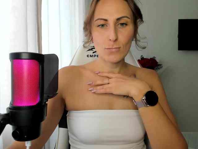 Kiza9 webcam