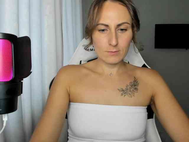 Kiza9 webcam