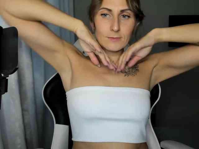 Kiza9 webcam