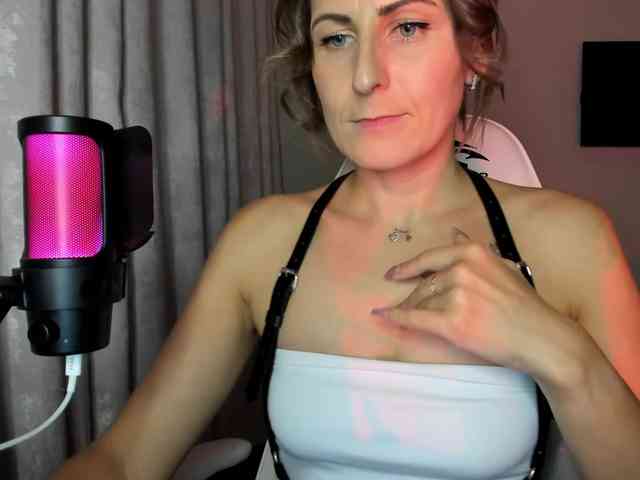 Kiza9 webcam