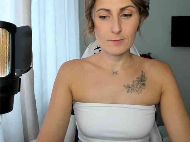 Kiza9 webcam