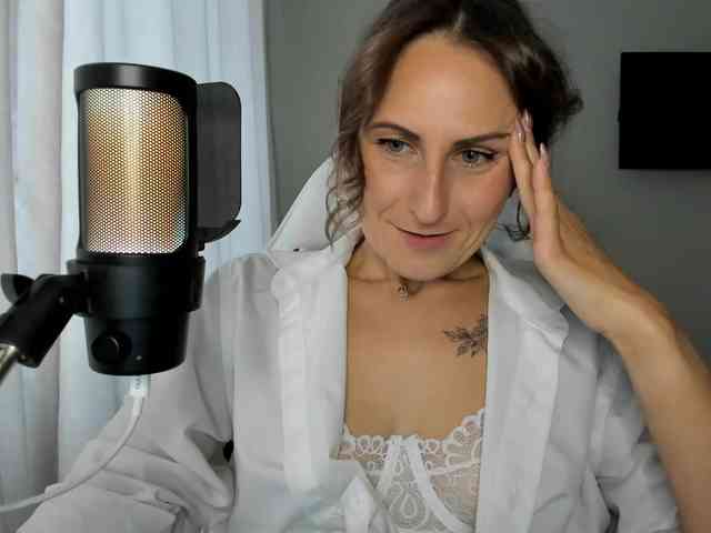 Kiza9 webcam