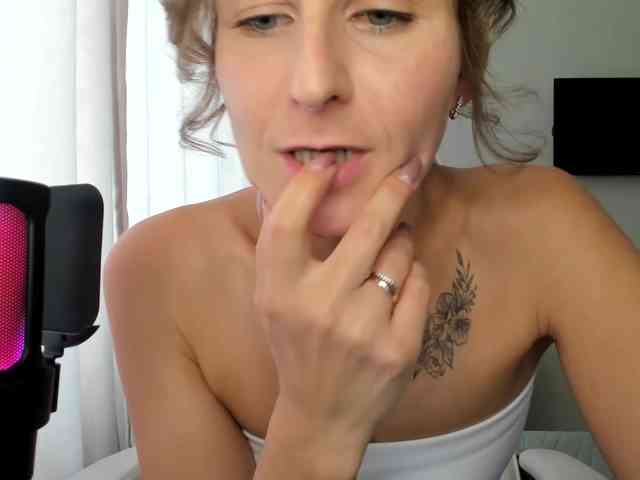 Kiza9 webcam