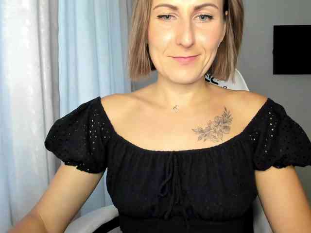 Kiza9 webcam
