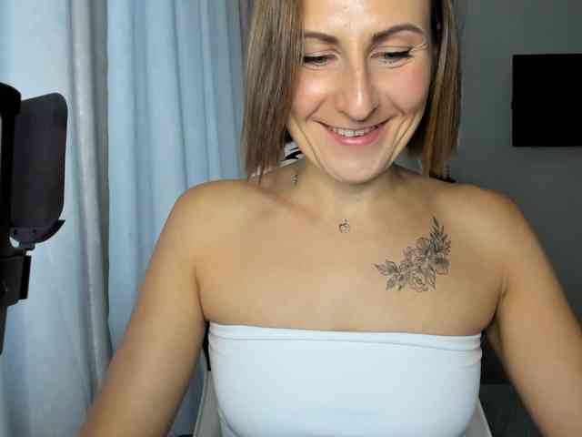 Kiza9 webcam