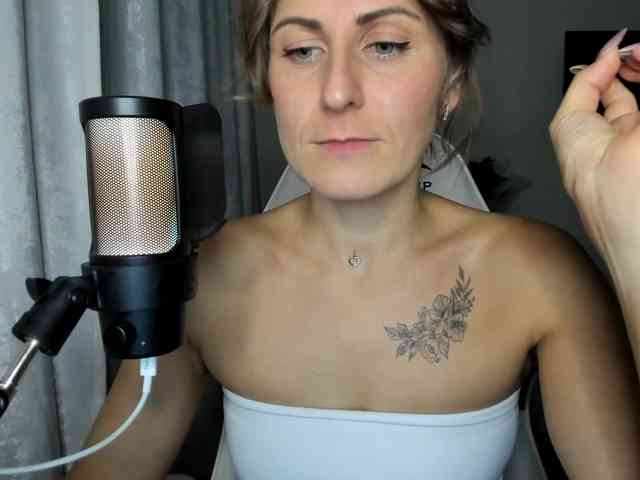 Kiza9 webcam