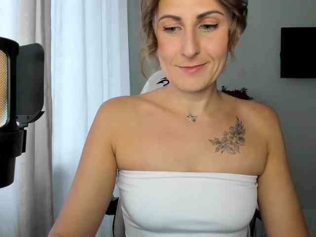 Kiza9 webcam