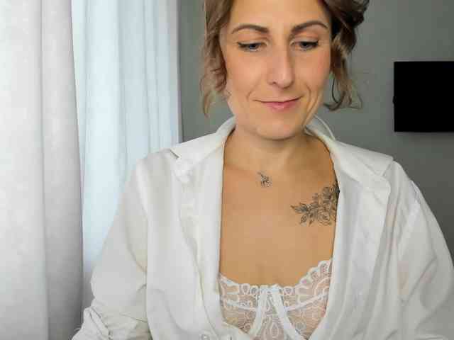 Kiza9 webcam