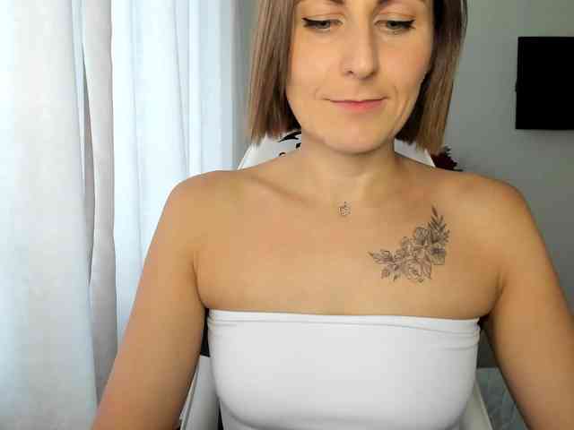 Kiza9 webcam