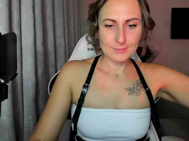 Kiza9 webcam