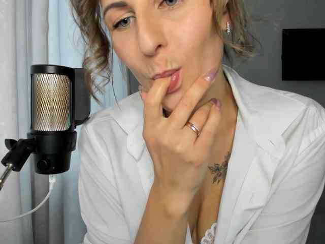 Kiza9 webcam