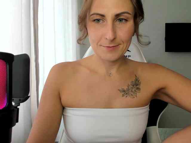 Kiza9 webcam