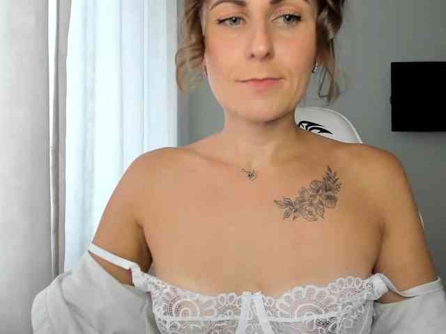 Kiza9 webcam