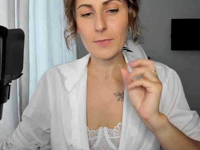 Kiza9 webcam