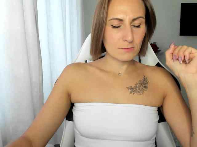 Kiza9 webcam