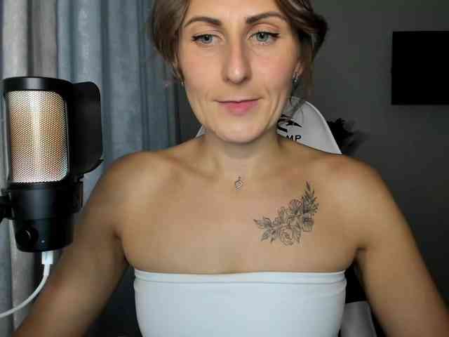 Kiza9 webcam