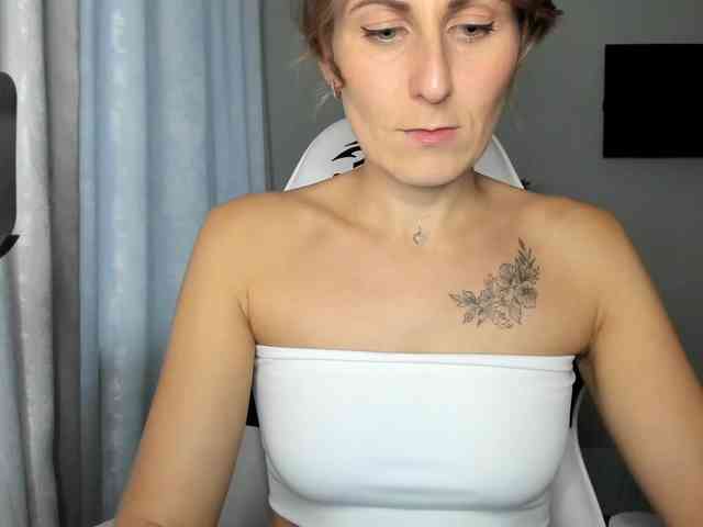 Kiza9 webcam