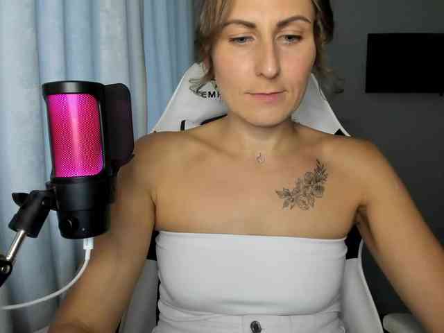 Kiza9 webcam