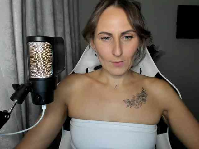 Kiza9 webcam