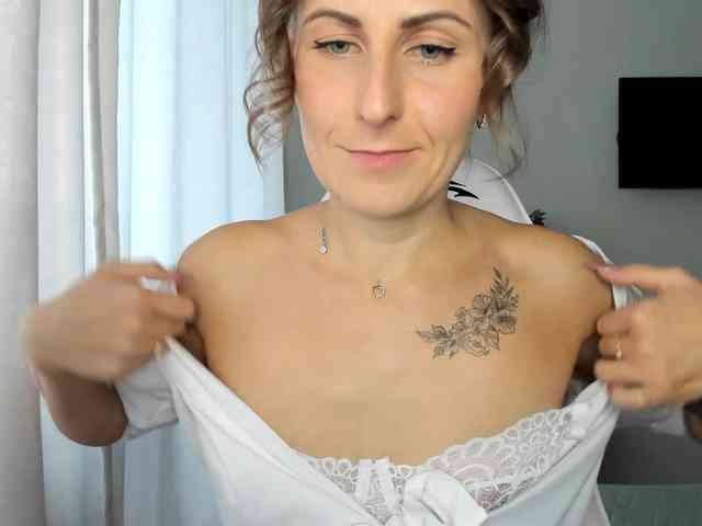 Kiza9 webcam
