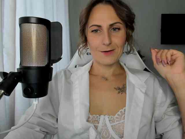 Kiza9 webcam