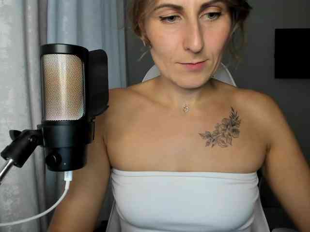 Kiza9 webcam
