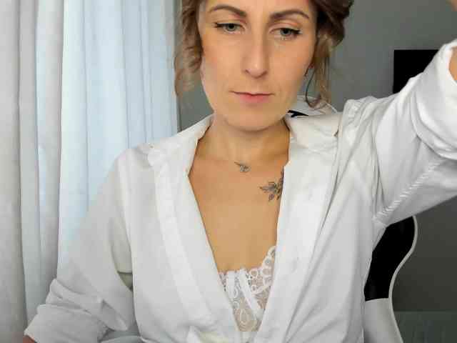 Kiza9 webcam