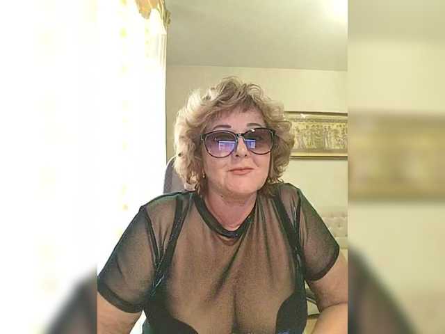 KarinkaSweet