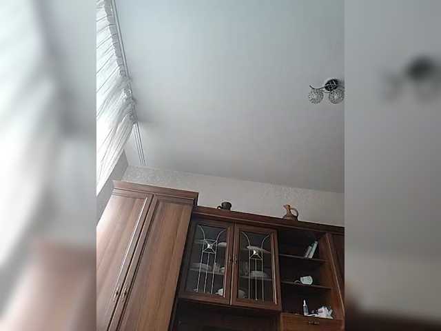 KarinkaSweet webcam