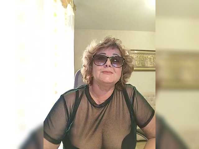 KarinkaSweet