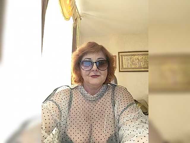 Рунетки: порно сын подглядывает за мамой и дрочит, секс чат бесплатно