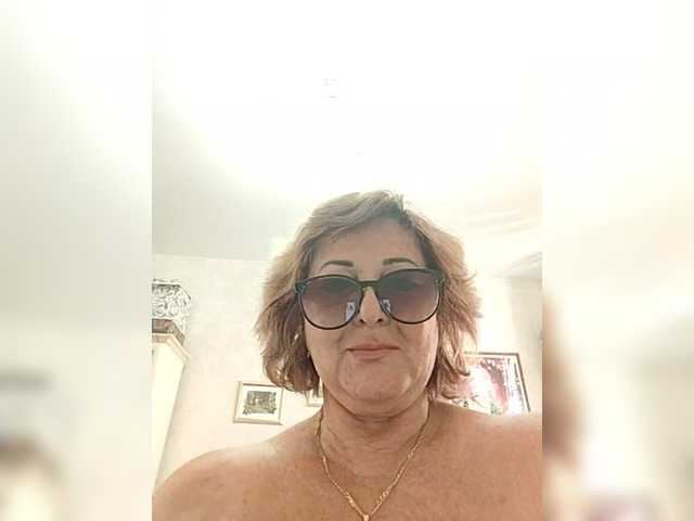 KarinkaSweet