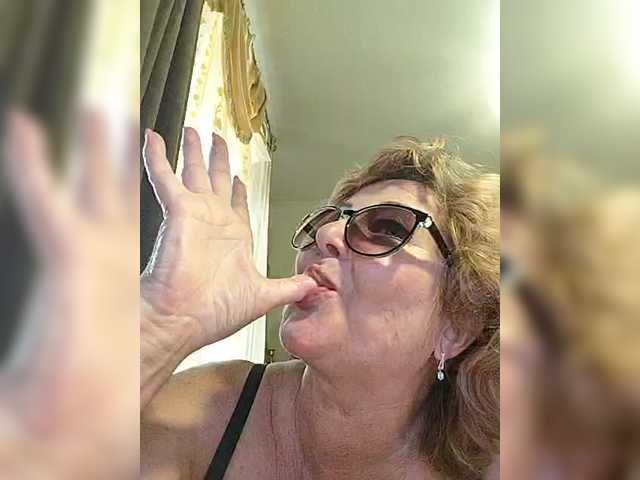 KarinkaSweet