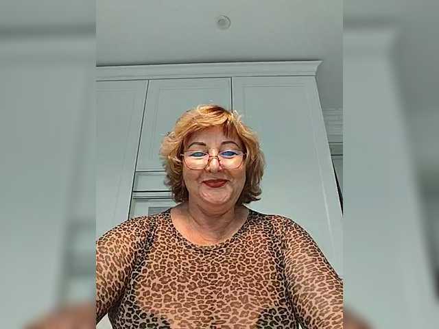 KarinkaSweet
