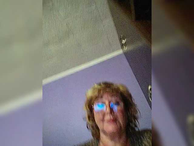 KarinkaSweet webcam