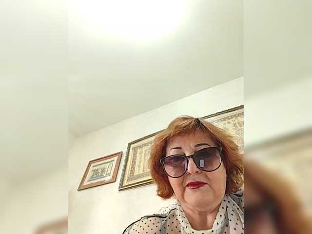 Рунетки: жена увидела как муж дрочит, секс чат бесплатно