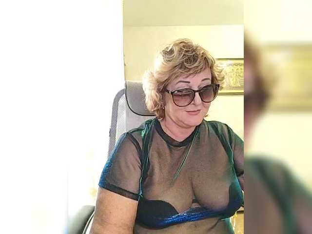KarinkaSweet