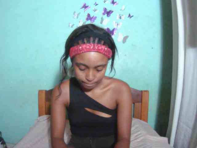 Laminnah