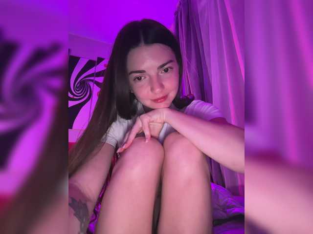 -Saharochek-