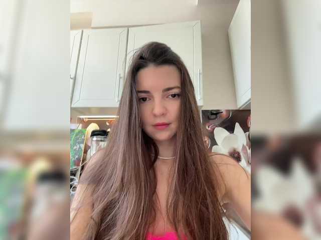 -Saharochek- webcam