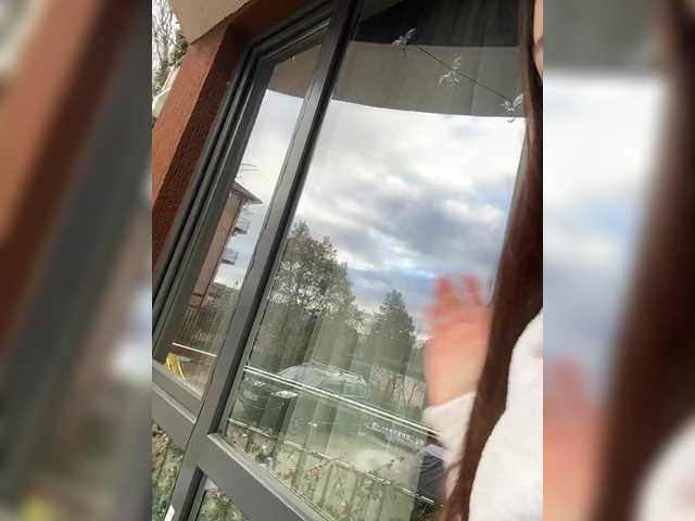 Gratis Live Sexcam mit -SAHAROCHEK- -SAHAROCHEK-