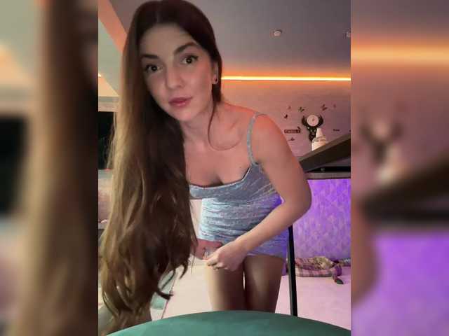 Vai a chattare su -SAHAROCHEK- -SAHAROCHEK-