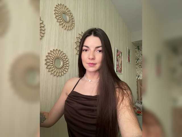 Vai a chattare su -Saharochek- -Saharochek-