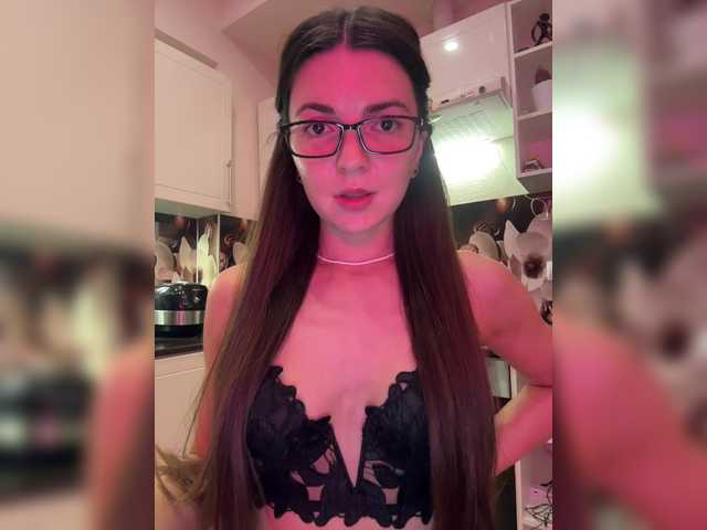 -Saharochek- webcam