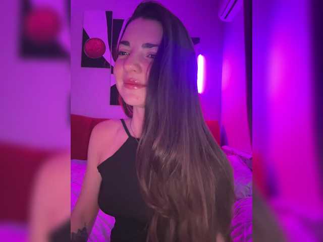 -Saharochek-