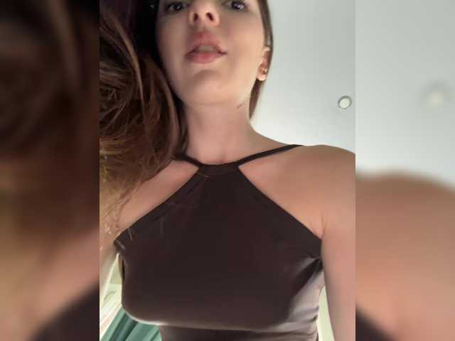 Accedi alla chat con il nickname -SAHAROCHEK- -SAHAROCHEK-