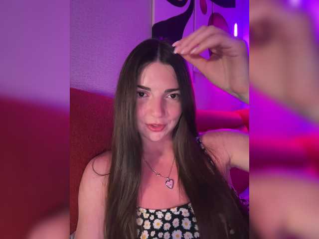 -Saharochek-